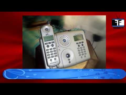 Pradeep's Birthday Celebrations_part2