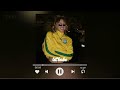 Latina Energy Playlist ️‍