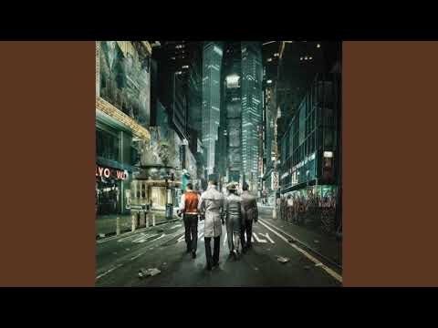 La Curita - Aventura