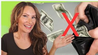 Invest in These 5 Beauty Products NOW! (2024)