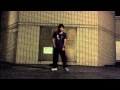 KEVIN COHEN - 'Loony Bin (Explicit;Dancing ...