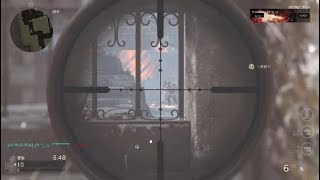 ［WW2実況］1試合で2回2in1？！フェイスフルII使ってみた！