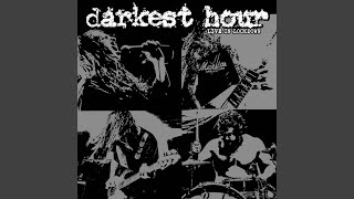 For the Soul of the Savior