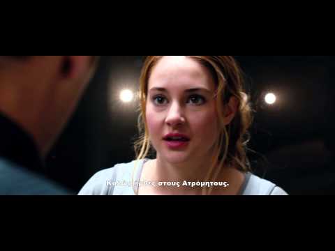 Watch lagu Images Videos Divergent Movie Online Greek Subs, Watch Images Divergent Movie Online Greek Subs free Watch Images, Watch Images Divergent Movie Online Greek Subs
