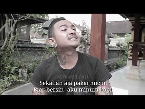 OH MY GOD IBU BAPAK NGAPAIN?