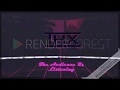 THX Trailer Retro 80s 2017