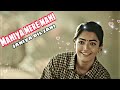 Mahiya Mere Mahi Janiya Dil Jani Kinna Sona Tu Sona Tu Hai Kinna Sona Tu Sona Hai Reels Viral Song