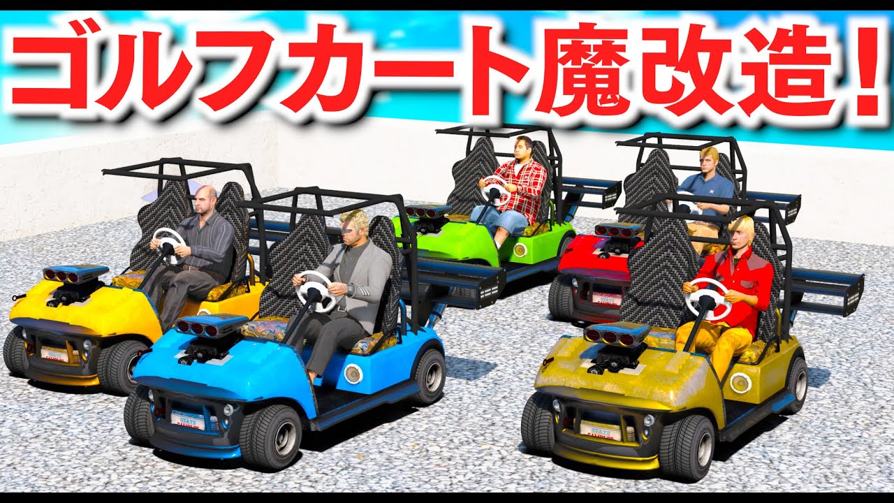 ほぅ Housan さんのyoutube投稿時間 公開時間 Be Tuber ゲーム実況者になろう ほぅ Housan さんのyoutube投稿時間 公開時間 Be Tuber ゲーム実況者になろう