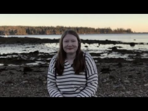 Quarantunes: with Fiona Howell Donegal Danny - Song