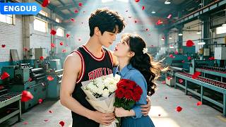 Download lagu Reborn in High School, She Finds Her Desk Mate Is Her Past-Life Love—and He Falls for Her Again! mp3 Download lagu Reborn in High School, She Finds Her Desk Mate Is Her Past-Life Love—and He Falls for Her Again! mp3