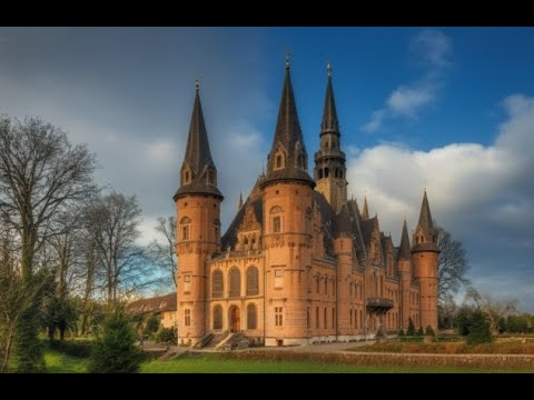 Brzeg Dolny - przedwojenny (1900 - 1938)