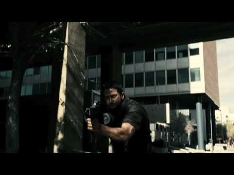 GAMER REMIX TRAILER BY DJ RELM