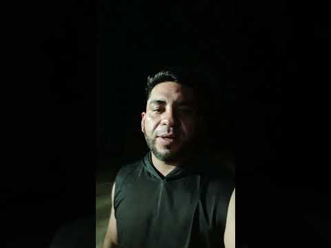 camilo castro gigante huila