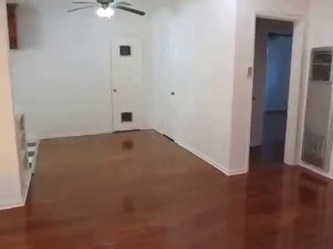 PL5042 - Charming 2 Bed + 1 Bath for Rent (Los Angeles, CA)