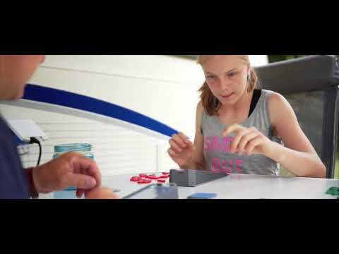 Camping Mettlen Gohl Images Film