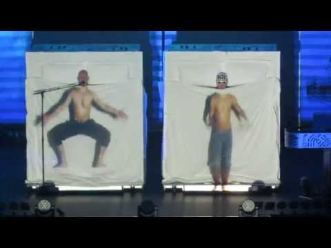 Pet Shop Boys - Love ect.