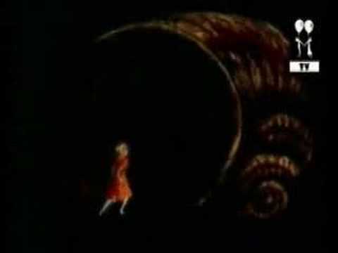 Fersah ft. ? - Yanmısım