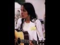 JOAN BAEZ ~ Stewball ~