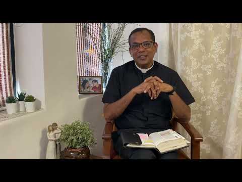 150 Jahre Zwangsarbeit vergeben | Mt 18,21-19,1