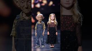 Would you choose to endure a lifetime of pain for a short period of happiness?