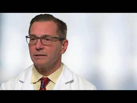 Transcatheter Mitral Valve Replacement