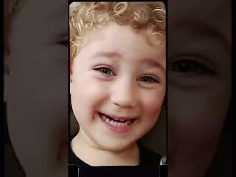 César Lacerda - Isso Também Vai Passar (Clipe Oficial)