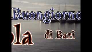 preview picture of video 'Buongiorno Mola di Bari del 3 Marzo'
