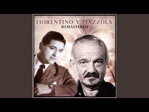 Ensueño (Remastered)