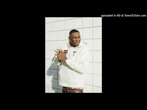 [FREE] Kalan.frfr X Bluebucksclan x 1TakeJay Type Beat "Coast 2 Coast " (prod.kys)