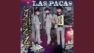 Download lagu Perfecta mp3