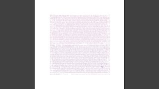 나의 시간은 멈췄고, 너의 시간은 흐른다 (Skit)