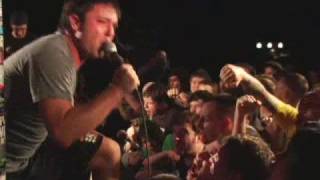 13 - champion - a thank you note