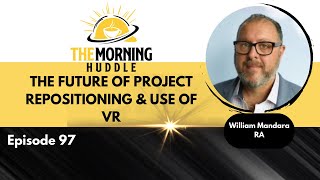 The Future of Project Repositioning & Use of VR