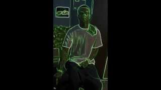 MIlly new song u aint bout That life