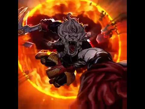 YouTube Thumbnail
