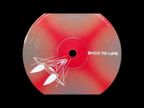 Chez N Trent - Warfare (Short Version)