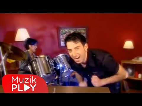 Adını Koydum - Volkan (Official Video)