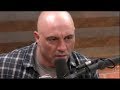 Joe Rogan Can Drugs Cause Schizophrenia