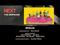 Open Season End Credits On FXX 3