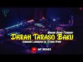 DJ DARAH TARASO BAKU RAYOLA MINANG REMIX TERBARU MF REMIX