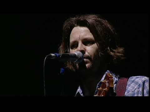 Great Australian Albums - 'These Days'