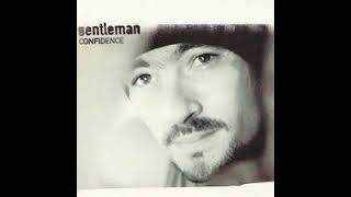 Gentleman - Send A Prayer