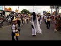 Rekayasa Cinta GARUDA MARCHING BAND GMB KOTA TEGAL