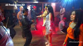 Download lagu PERMANA NADA   MENJANDA LAGI   LAURA VARERE mp3