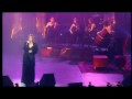 Lara Fabian- Concert En toute intimité Mistral ...