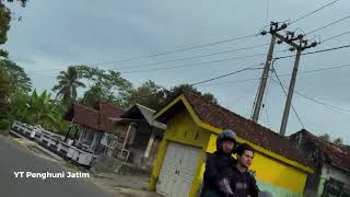 Download lagu SALEEM IKLIM FULL ALBUM 🎧 TANPA IKLAN mp3