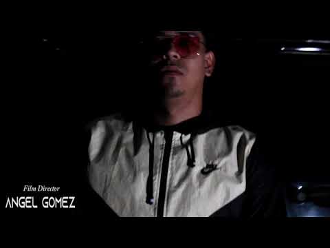 TulioGee - #DelEstudioPalCaseChallenge | Hozwal x Juliito x Pusho