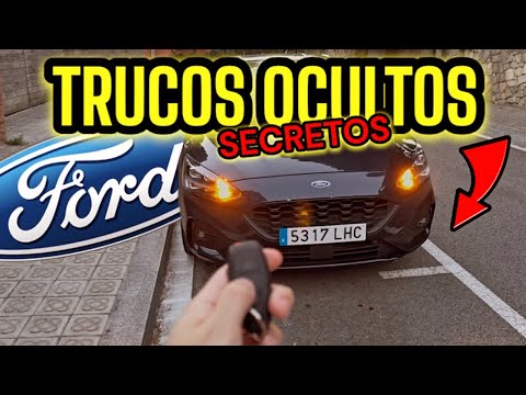 Diagnóstico y Borrado de Fallos con Carista OBD2