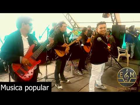 @LuisAlbertoPosadaOficial @edimermuñozoficial #musicapopularcolombiana #musica #luisalbertoposada 