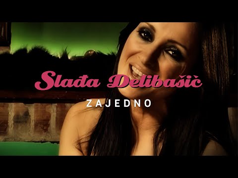 Video thumbnail for Zajedno